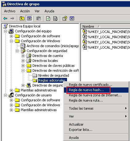 GPO-Deshabilitar-el-uso-de-Internet-Explorer-sobre-Windows-XP-sysadmit-03[1]