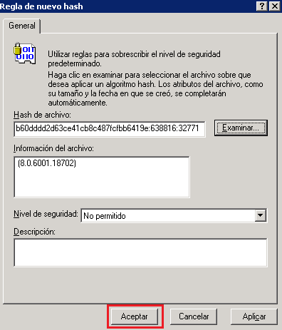 GPO-Deshabilitar-el-uso-de-Internet-Explorer-sobre-Windows-XP-sysadmit-05[1]